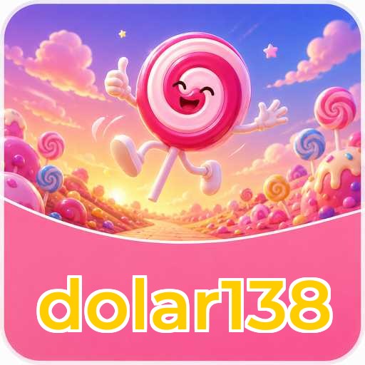 Logo dolar138