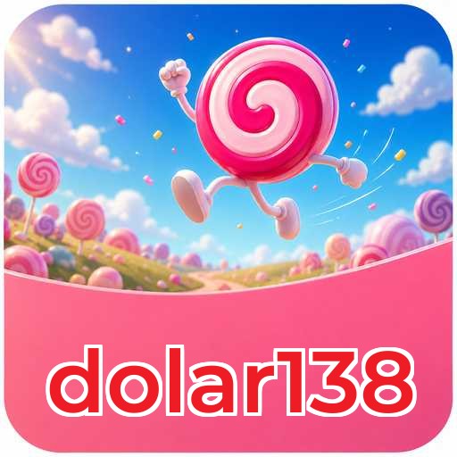 Logo dolar138