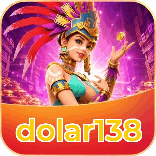 Logo dolar138
