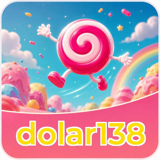 Logo dolar138
