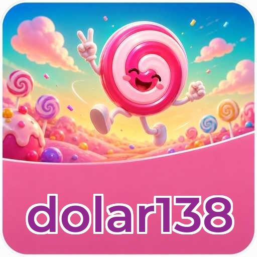 Logo dolar138