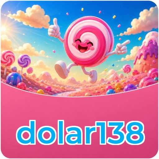 Logo dolar138