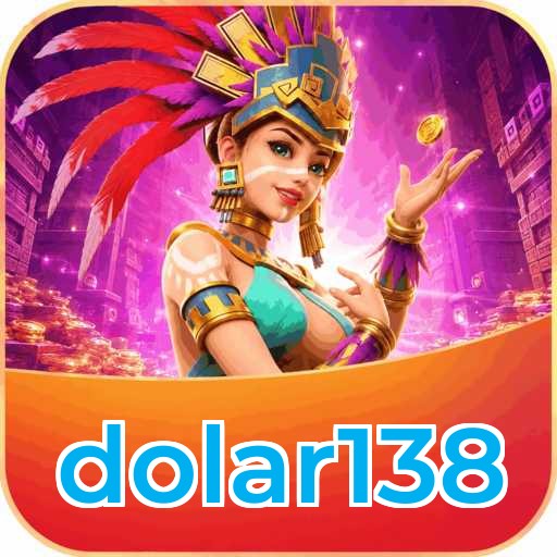 Logo dolar138