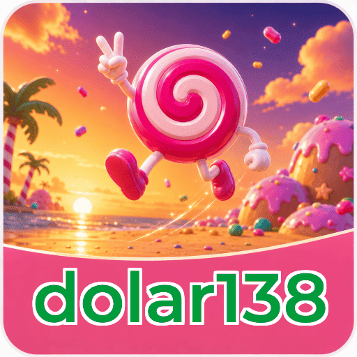 Tim dolar138