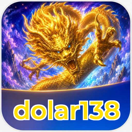 Logo dolar138
