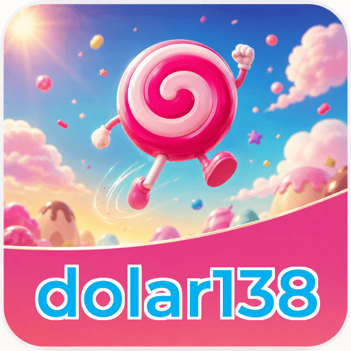 Logo dolar138