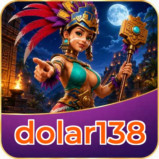 Ilustrasi alur memilih file dolar138 di HP Android