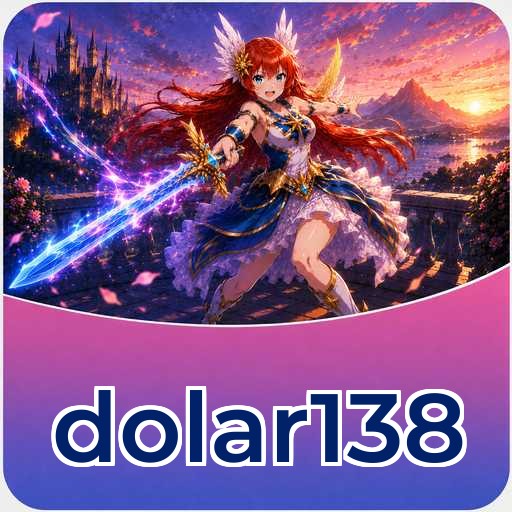 Tim dolar138