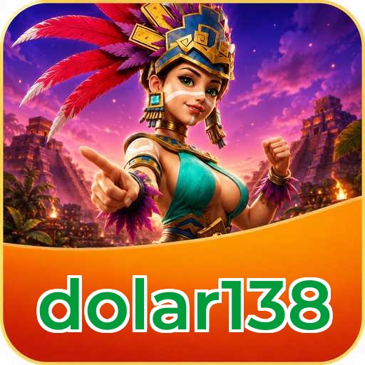 Contoh membandingkan alamat situs dolar13811.com di bilah peramban
