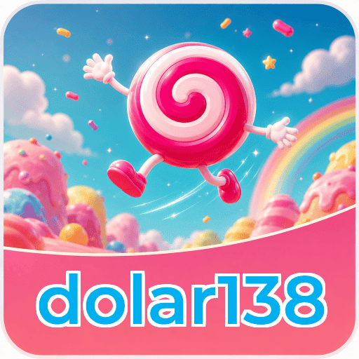 Logo dolar138